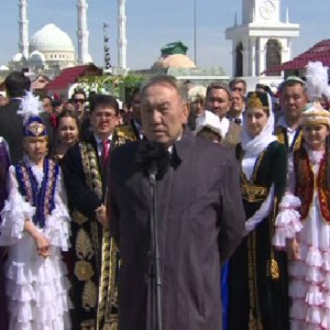 0d59701978f11ed2d599780a1eeb6c5b_XL