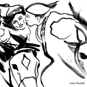 10009863_692577987470505_4090125060177790343_n