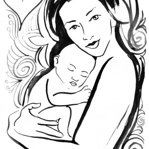 10010539_695727110488926_3049002737606110666_o