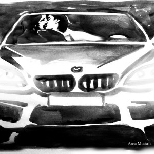 1013217_674666795928291_141215782_n