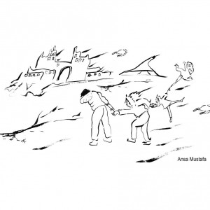 1013589_697244110337226_4349599813229354775_n