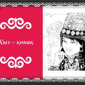 10152565_704501232944847_9032341785059532187_n