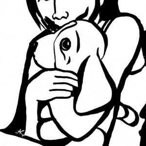 10153303_693575884037382_2356414807420314830_n