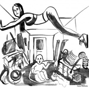 10170746_693335427394761_3603416610937962360_n