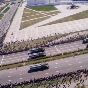 10171048_722779291106633_4391858161685783035_n