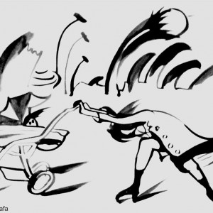 10171198_688663574528613_1564877055007509866_n