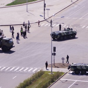 10252027_722779224439973_60902665459137759_n