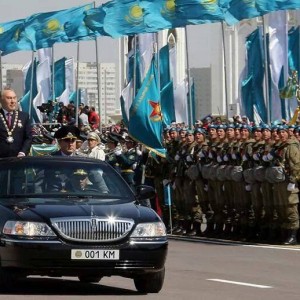 10298772_311329075689478_4059129446339719915_n