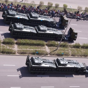 10306746_722779234439972_7249588118349856214_n