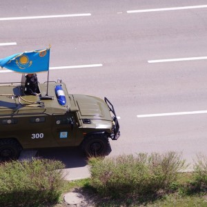 10309204_722779637773265_5274561963977039594_n