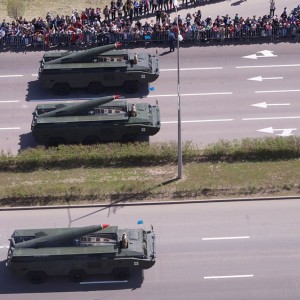 10309479_722779237773305_7194797418276828212_n