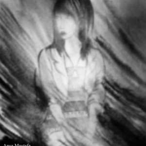 10322775_711582675570036_8970627597118681352_n