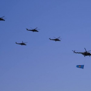 10325362_722779634439932_6819645534186452047_n