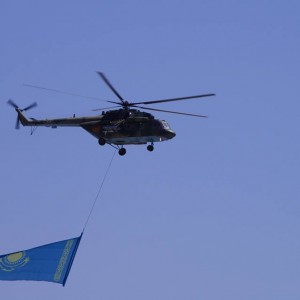 10339729_722779231106639_3164397898062115587_n