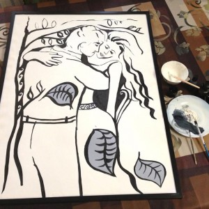 10340130_769998573061779_5417785934106686294_n