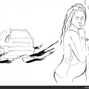 10350614_705504829511154_4224650084935467926_n