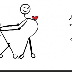 10351906_721041074624196_1155103897335046027_n