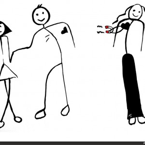 10366022_720998144628489_2005848663836827496_n