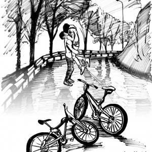 10383728_892775714117397_2471788855698506042_o