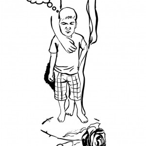 10402862_722197774508526_6653624000889605611_n