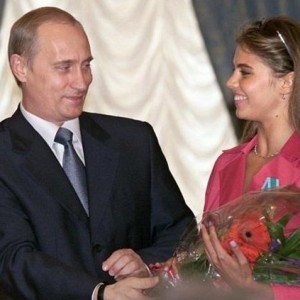 10421103_812732215441874_6499140878081493981_n