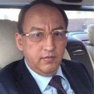 10421531_834320463283049_8482785411101795176_n