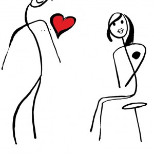 10442442_721036281291342_3461664223124002032_n