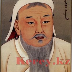 10451784_643395842418073_3480374570415987892_n