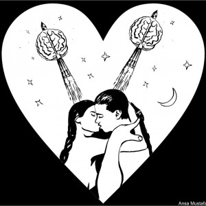 10603388_767823956612574_3301125204820179357_n