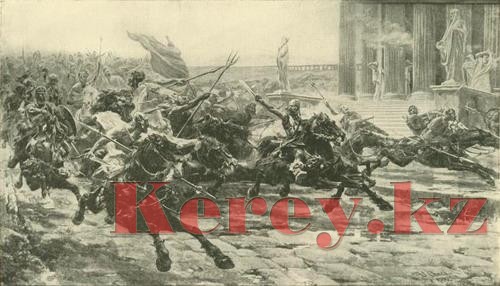 Орыс порносы: Үйленген әйел күйеуін алдайды. Ашық ауада орыс жастарының порносын көріңіз