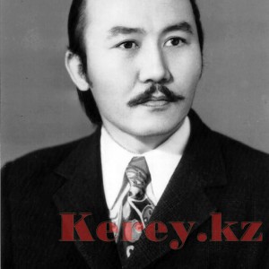 10625006_649074231855169_8630795638364640615_n