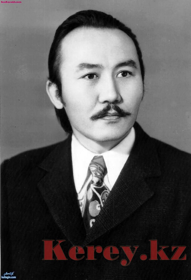 Құлға міну бейне