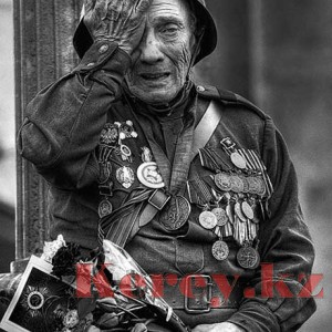 10888572_754827331274923_7588484376596136224_n