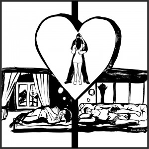 10928203_850983598296609_415630930856276202_n