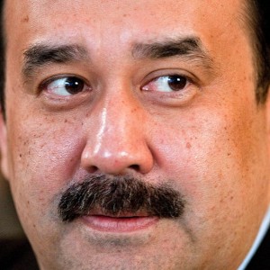 10982041_835390596509369_1387287837699817316_n