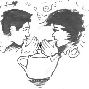 10997455_874922772569358_5151387929466996417_n