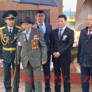 11040579_839275382787557_6079372673549813094_n