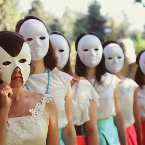 11072818_1545660242362944_1261451907_n