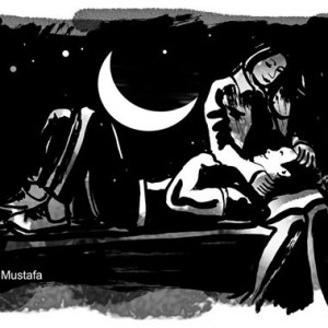 11073312_893533054041663_6978717205899905217_n