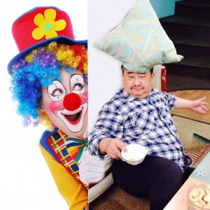 11149723_816853165068978_5720273160845283678_o