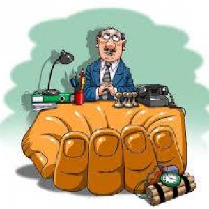 11175000_820525994701818_7155118662579669367_n