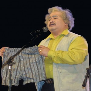 11204918_818172521603709_4221353472309794406_n