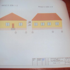 11206065_892612107447858_2695508032095897299_n