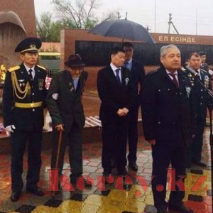 11210427_839275289454233_4503660767213226459_n