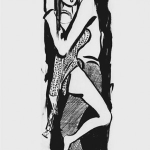 1146453_562918050436500_1916995916_n