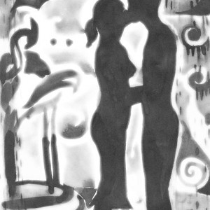 1185901_564149926979979_1189286581_n