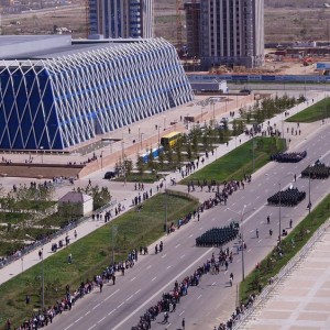 1235141_722779244439971_3404298546248299087_n