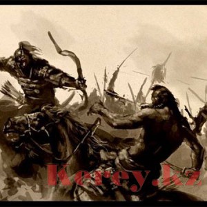 1238192_697218087035848_3896149780241578785_n