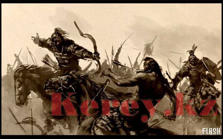 Ылғал киска порно видео