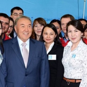 1372362948_molodezh-neftehim-ltd